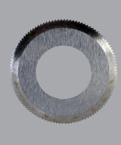 Onsrud 30-226 HSS For Honeycomb, N/A Coated