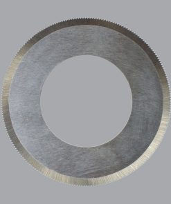 Onsrud 30-232 HSS For Honeycomb, N/A Coated