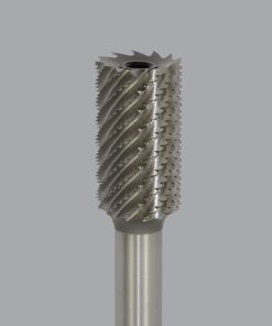 Onsrud 30-310 HSS 7/8 x 3-1/2 OAL For Honeycomb, 1/2 Shank