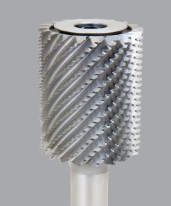 Onsrud 30-315 HSS 1-1/4 x 3-1/2 OAL For Honeycomb, 1/2 Shank