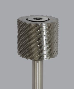 Onsrud 30-321 HSS 1-3/4 x 3-1/2 OAL For Honeycomb, 1/2 Shank