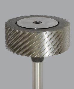 Onsrud 30-331 HSS 2-3/4 x 3-1/2 OAL For Honeycomb, 3/4 Shank