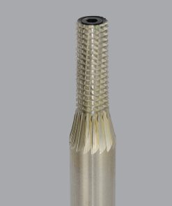 Onsrud 30-703 HSS 69/200 x 3 OAL For Honeycomb, 1/2 Shank