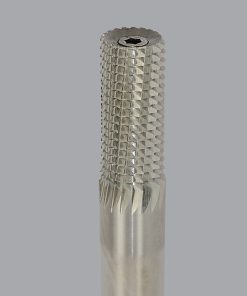 Onsrud 30-705 HSS 47/100 x 3 OAL For Honeycomb, 1/2 Shank