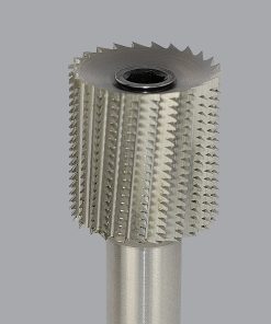 Onsrud 30-710 HSS 97/100 x 3 OAL For Honeycomb, 1/2 Shank