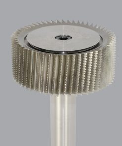 Onsrud 30-730 HSS 2-9/20 x 3 OAL For Honeycomb, 5/8 Shank