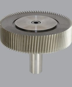 Onsrud 30-740 HSS 3-97/100 x 3 OAL For Honeycomb, 3/4 Shank