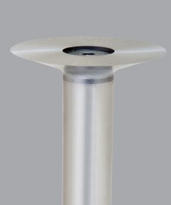 Onsrud 31-025 HSS 1-1/2 x 2-1/4 OAL For Aluminum Honeycomb, 1/2 Shank