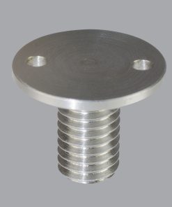 Onsrud 32-021-1 - 45MM HOGGER SCREW