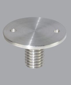 Onsrud 32-031-1 Honeycomb Hogger Screw