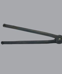 Onsrud 32-100 Honeycomb Hogger Wrench For Honeycomb