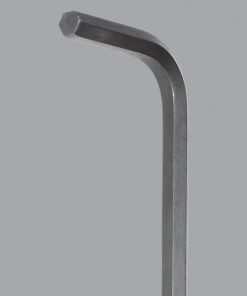 Onsrud 32-201 Honeycomb Hogger Wrench For Honeycomb
