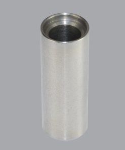 Onsrud 32-221-3 - SPACER FOR 3/8" ARBOR