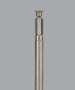 Onsrud 32-221 Honeycomb Hogger Arbor For Honeycomb