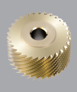 Onsrud 32-225 HSS 1-47/50 x For Honeycomb, 921/2000 Shank, ZrN Coated