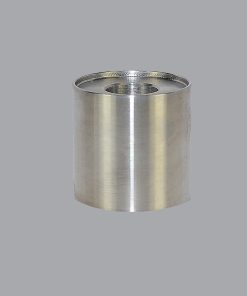 Onsrud 32-231-3 - SPACER FOR 1/2" & 5/8" ARBORS
