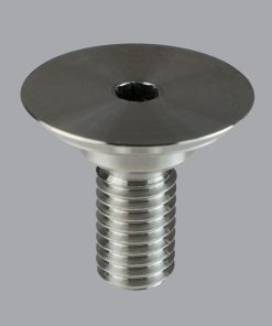 Onsrud 32-231-4 - SCREW FOR 1/2" & 5/8" ARBORS