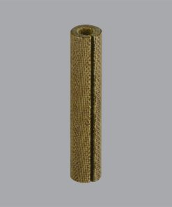Onsrud 33-01 Fiber adapter bushing 1/4:1/8 For Accessories