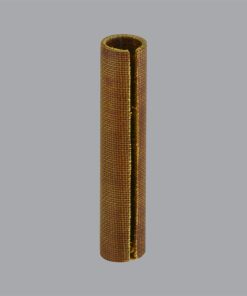 Onsrud 33-03 Fiber adapter bushing 1/2:1/4 For Accessories