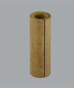 Onsrud 33-04 Fiber adapter bushing 1/2:5/16 For Accessories