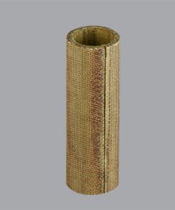 Onsrud 33-05 Fiber adapter bushing 1/2:3/8 For Accessories