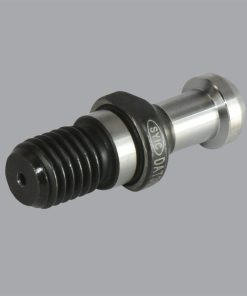 Onsrud 33-111 BT30 Komo pull stud For Accessories