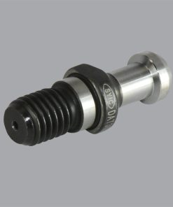 Onsrud 33-112 DAT30-A Colombo pull stud For Accessories