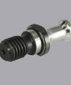Onsrud 33-113 ISO30 Colombo ball pull stud For Accessories
