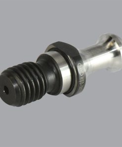 Onsrud 33-114 ISO30 HSD pull stud For Accessories