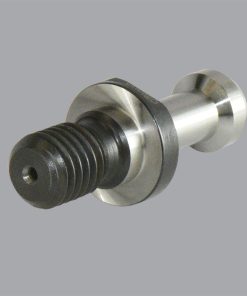 Onsrud 33-117 BT35 60deg pull stud For Accessories