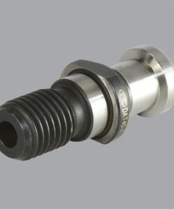Onsrud 33-118 DAT40-A pull stud For Accessories