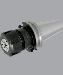 Onsrud 33-122 CAT40 ER32 x 8in Toolholder For Accessories