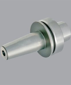 Onsrud 33-141 HSK 63F X 3/8 Shrink Fit For Accessories