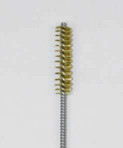 Onsrud 33-15 Collet brush 1/4in For Accessories