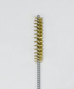Onsrud 33-16 Collet brush 3/8in For Accessories
