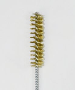 Onsrud 33-17 Collet brush 1/2in For Accessories
