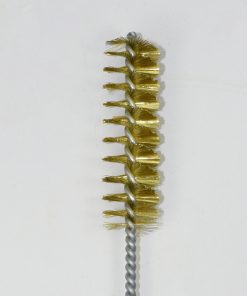 Onsrud 33-18 Collet brush 3/4in For Accessories