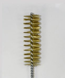 Onsrud 33-19 Collet brush 1in For Accessories