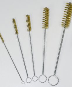 Onsrud 33-25 5pc Collet brush kit 1/4-1in For Accessories