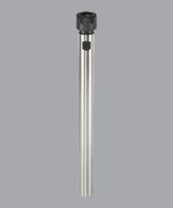 Onsrud 33-32 Tool extender ER11 x 6-9/16in For Accessories