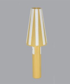 Onsrud 33-62 CAT  BT  ISO40 Spindle wiper For Accessories