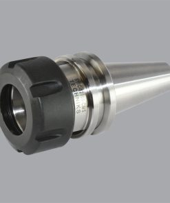 Onsrud 33-72 Toolholder ISO 30 X ER 40 CMS For Accessories