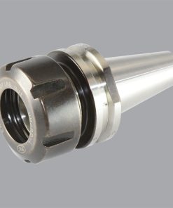 Onsrud 33-74 Toolholder ISO30 X Er 32-50 Left For Accessories