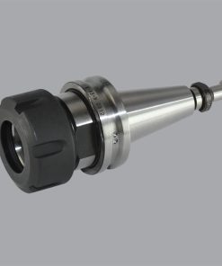 Onsrud 33-76 Toolholder ISO30 X ER 32-63MM For Accessories