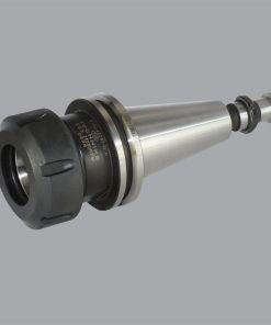 Onsrud 33-78 ISO40 ER40 x 70mm Toolholder For Accessories