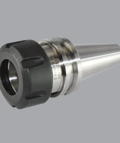 Onsrud 33-81 BT30 ER32 x 60mm Toolholder For Accessories