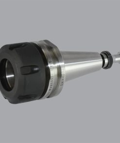 Onsrud 33-83 BT 30 X ER32-60 L Toolholders For Accessories