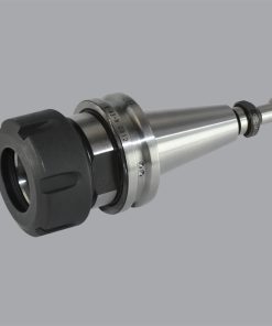 Onsrud 33-85 BT30 ER32 x 70mm Toolholder For Accessories