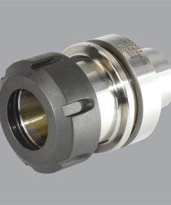 Onsrud 33-92 HSK63F ER40 x 90mm Toolholder For Accessories