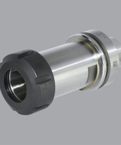 Onsrud 33-95 HSK63F ER40 x 125mm Toolholder For Accessories